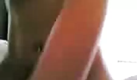 두 달콤한 레즈비언 미국 학생들르
