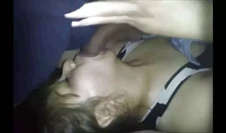 전체 포르노에 비디오 기숙사 기계는 오르가즘 5