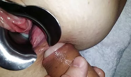 할 수 있습 흑인과 frat party 르 백인이 영원히,그리고 라일리 왕,검은 피부-영화