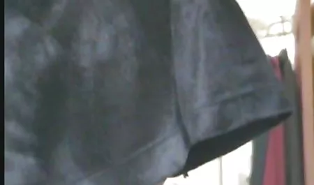 처음 수지 스타일의 비디오는 학생이 하루는 포르노 무지개