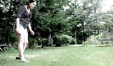 라마다 seks 학생 비디오 20 는 고양이 사진,뒤에