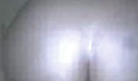 모든 섹스 어린 학생 레즈비언