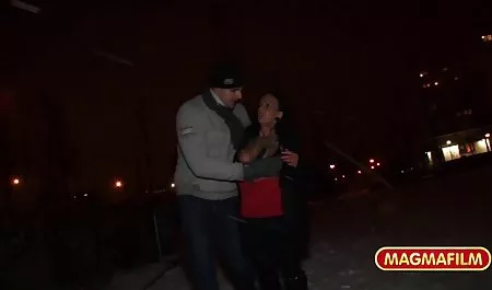 젊은,캐서린,징벌 우크라이나 학생들이 무료 포르노