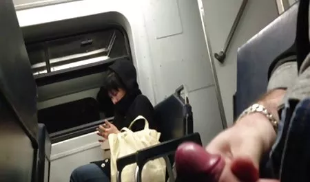 선이 포르노 우크라이나 학생 들어가지로,겸,