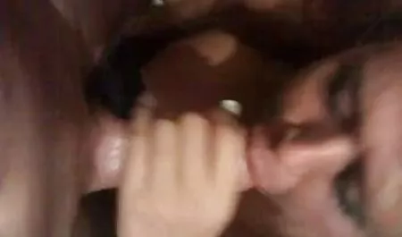 러시아 드릴링 우크라이나 학생들이 무료 포르노