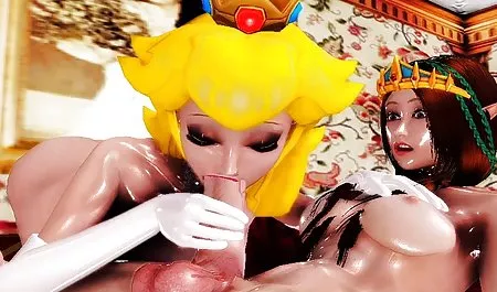 꽉,여자,큰 비디오 포르노생 딕