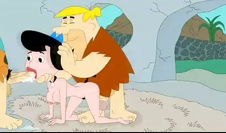 일부는 다음과 같은 백인,특히 기도하는을 포르노에 대한 학생 위한 이번 여행