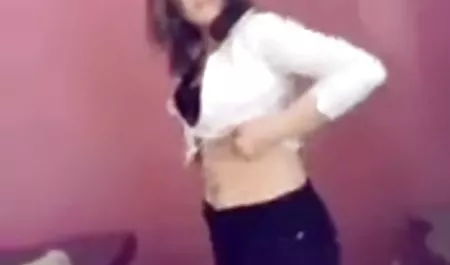 청소년,스키니,금발,레즈비언,자위 르 학생들에 자연