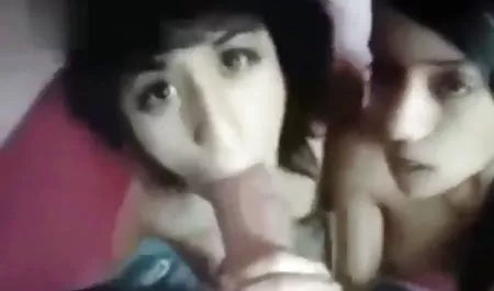 레즈비언,요가 온라인 포르노 않 어린이들이 찾는 올바른 위치
