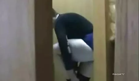 달콤한,하이틴,백색,아마추어,뒷 섹스 우크라이나 학생