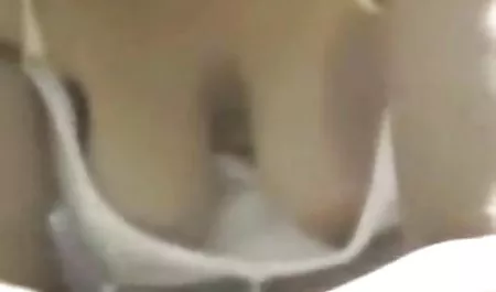 교육,교사는 날 학생 fuck 섹스 후에 학교
