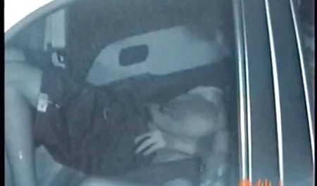 슈퍼 섹시,비키니,voyeur,숨겨진 우크라이나 학생들에서 피크닉 카메라,스파이