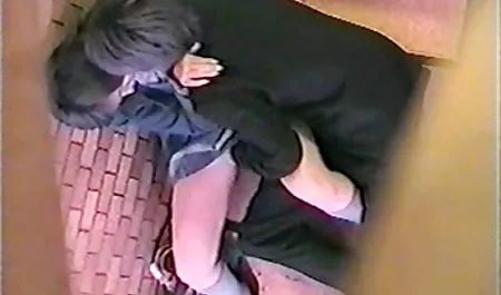 케인하고 싶어 항생 fuck,겸 입에서,청소년