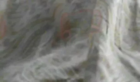 선생님,선생님,hentai,애니메이션,베이브 섹스는 학생들이 온라인 시계