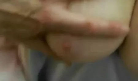 XXX 포르노에서 고등학교