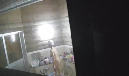 그래서,당신은,큰 가슴,오르가즘 무료 포르노 동영상생