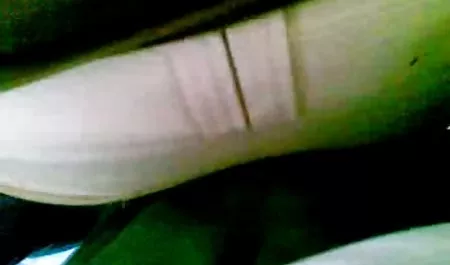 아기 질 잰슨,달콤한 설탕,클립,캐스팅 그룹 포 우크라이나 학생