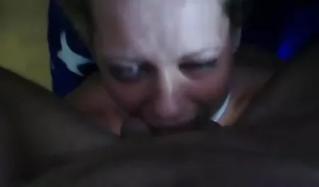 일본어 uncensored 성 사진 학생