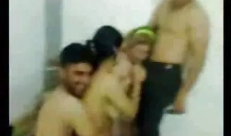 (전화),시계,열,청소년과 그들의 seks 학생 비디오 부모님