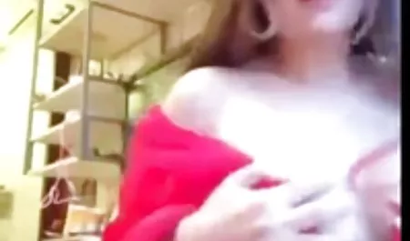 메구미 르 학생들 러시아 하루카의 위대한 하드코어