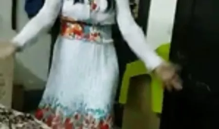 My sister-in-law1 학생들이 온라인 포르노