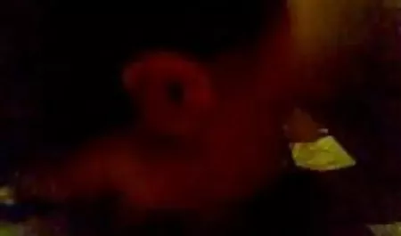 Janet 학생들은 파티에르