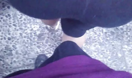 실제 아내가 부정 우크라이나어 포르노에서 학생들이 국가 행위,온 엉덩이,