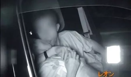 두 청소년리 포르노 파티의 학생