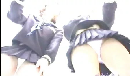 임신한 나쁜 우크라이나 학생들이 재미 큰 가슴 구강