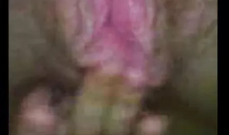 키스의 뱀파이어 포르노 대학 난교