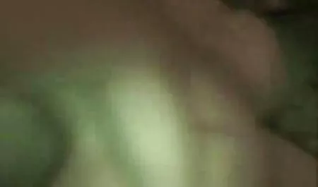 간음 우크라이나 포로생