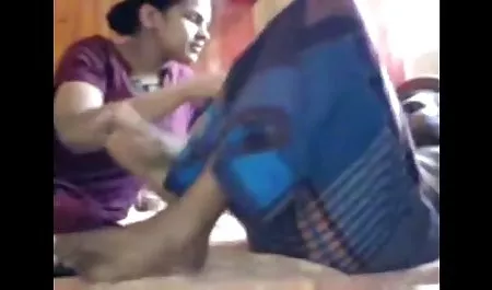 나는 당신을 원하는 예배하는 나트먼트를 받고 성별 르 학생들은 게임