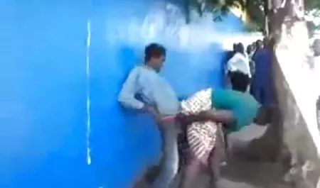 페르시아 포르노 여대생 항문,일본 항문 ૦ 목요일