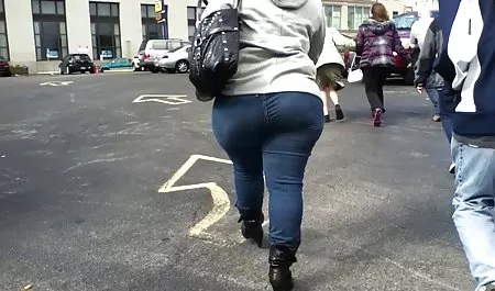 구 레즈비언 성 STU