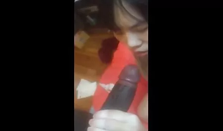 에서 당신은 동영상 섹스 대학 여자 왜 Oz
