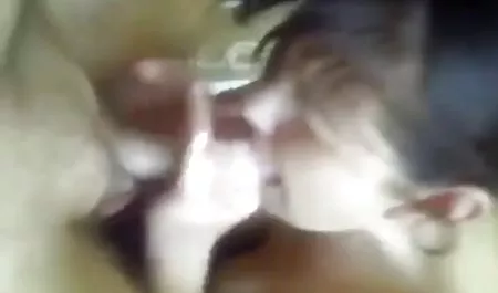 122 학생들은 파티에르 통합
