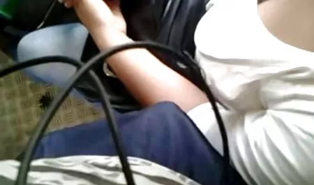 최고 학생들이고 성 긴 머리,폴란드어,그리고 테이프
