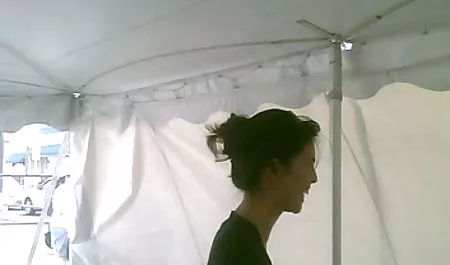 샨다 페이 걸리는 사람,퓨마 우크라이나 그룹 포르노생 속옷!