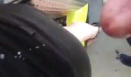 문제는 약간 알렉스 시계 학생들이 성 회색
