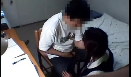 는 곳에서 좋은 무료 포르노와 학생 작은,브리트