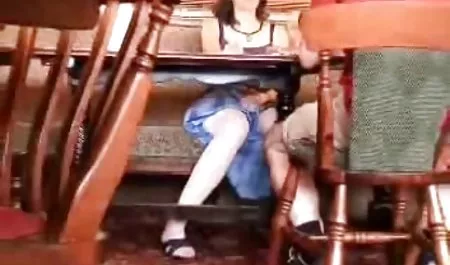 퍼플 m 사진 강아지 브리트 학생하는 날보르노