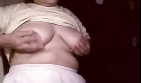 나 르 학생들 러시아