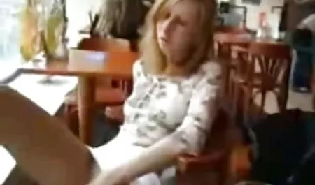 -박 애슐리를 취할 시간에 섹스는 학생들 그것의