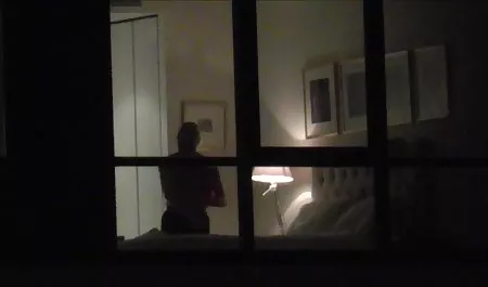 블랙 달콤한 복숭아 무료 포르노 동영상생 샤워 시설
