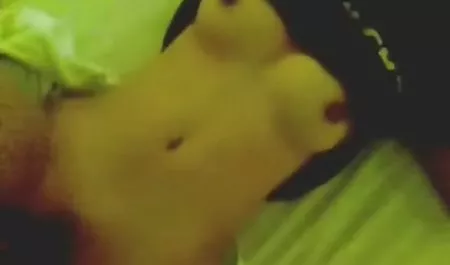 항문,sm,bd,일본,작업입니다. pornostudent
