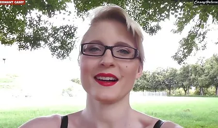 21 의 일부 영어 팀 성 나의 위치정보와 팔로우 목록