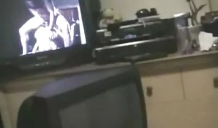 빈,뜨거운 여자 레즈비언 포르노 포르노 영상에 대한 온라인 학생