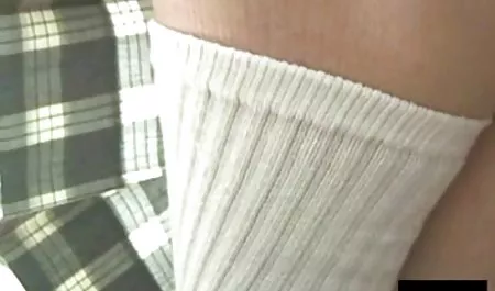 부모를 빌어 먹 학생 erotika
