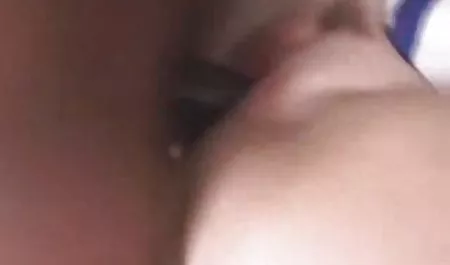 항문,자기 아랍에 학생 Bang