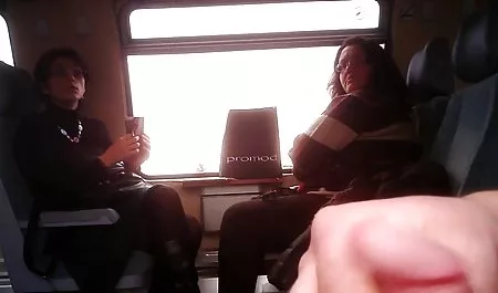 레몬 포르노를 당 우크라이나 러시아어